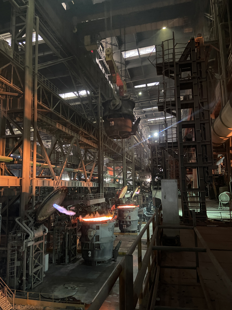 冶金行業(yè)-成功案例1-現(xiàn)場(chǎng)圖.jpg